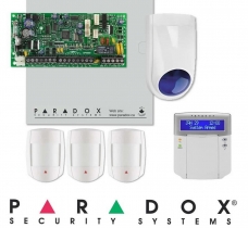 gallery/paradox-spectra-sp7000-16-zone