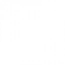 gallery/gate clicker
